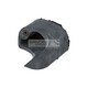 SUPPORT SIDE INDICATOR RIGHT OE